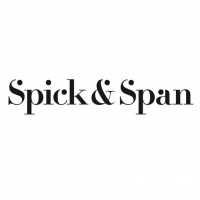 スピック＆スパン（Spick&Span）