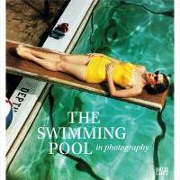 『The Swimming Pool in Photography』