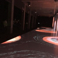 「AUDIO ARCHITECTURE：音のアーキテクチャ展」