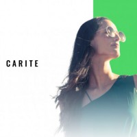 ドレスシェリングサービス「CARITE」8月1日よりオープン