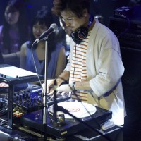 「Spotify Early Noise Night #7」