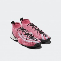 CRAZY BYW LVL X G28183 （2万9,000円）