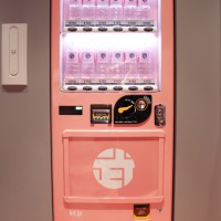 ジュンの手がける新しいフィットネススタジオ「ビーアイエフ バイ ナージー（B.I.F BY NERGY）」が原宿にオープン