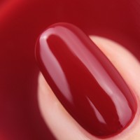 「ネイルズ インク ライフ ハック ネイルポリッシュ」セクスティング（14ml/2,000円）