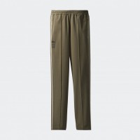 「NH TRACK PANTS DH2044」（1万9,000円）