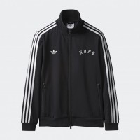 「NH TRACK TOP DH2043」（2万1,000円）