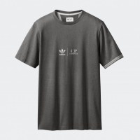 TEE CK5089（1万1,000円）