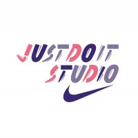 ワークアウトセッションスタジオ「JUST DO IT STUDIO」が期間限定オープン