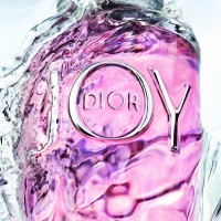 JOY by DIOR ‒ ジョイ ボディ ミルク（200mL 7,000円）
