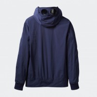 TRACK TOP CK6284（6万円）