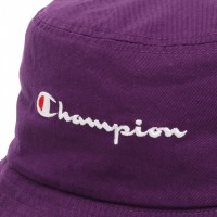 「CHAMPION HAT」（4,000円）