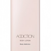 「アディクション ボディローション」 Body Addiction（3,000円）