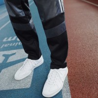 「adidas Originals by Oyster Holdings」9月28日発売