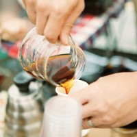 「TOKYO COFFEE FESTIVAL 2018 autumn」が9月29日と30日に開催