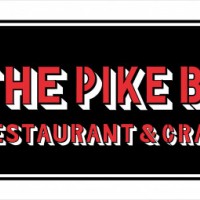 THE PIKE BREWING