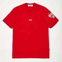Tシャツ（1万4,000円）