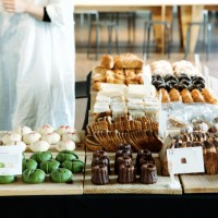 第14回青山パン祭り「Artisan Bakeries - 表現者としてのパン屋さん -」