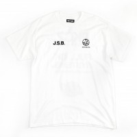 「Everything Tee SS」（6,912円）