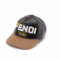 FENDI Mania Men's Baseball hat（8万7,000円）