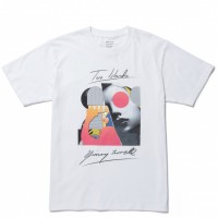 Collaboration T-shirts（7,500円）