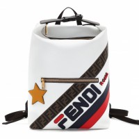 FENDI Mania Men's backpack（31万9,000円）