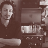 小坂田バリスタから学ぶコーヒーを知る・深める、参加・体験型のカジュアルセミナーも開催