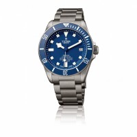 ペラゴス（PELAGOS）