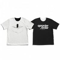 Tシャツ 2万2,000円（伊勢丹新宿店限定商品）