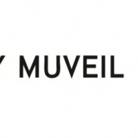 「MAISON No.8」がギャラリー ミュベール（GALLERY MUVEIL）に期間限定オープン