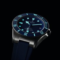 ペラゴス（PELAGOS）