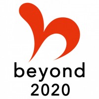 内閣官房が認証する「beyond2020プログラム」