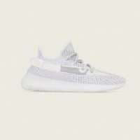 「YEEZY BOOST 350 V2 STATIC」（2万8,000円）