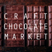 「Craft Chocolate Market 2019」開催