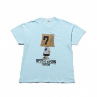 sKetChboOok3 DREAM T-shirt（12,000円）