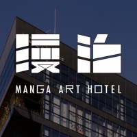 「マンガ アート ホテル トーキョー（MANGA ART HOTEL, TOKYO）」がオープン