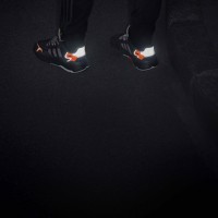 アディダス オリジナルス（adidas Originals）から新シューズ「ナイト ジョガー ブースト」が発売