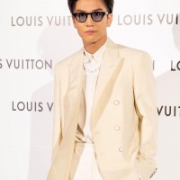 岩田剛典（三代目 J SOUL BROTHERS from EXILE TRIBE、EXILE）