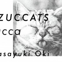 ズッカ（ZUCCa）から「#ZUCCATS」コレクションが発売