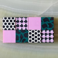 「PINK DOT BOX」2,700円