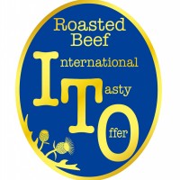 絶品メニューが盛りだくさん! 肉のプロ、伊藤ハムによる初のローストビーフ専門店「I.T.O」が日本橋三越にオープン