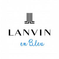 ランバン オン ブルー（LANVIN en Bleu）がアートエキシビション開催