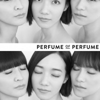 Perfumeのファッションプロジェクト「Perfume Closet」よりフレグランスアイテムが登場！ライブ直前に付ける、アロマオイルの香りがモチーフに
