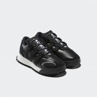 adidas Originals by Alexander Wang「Season 5」