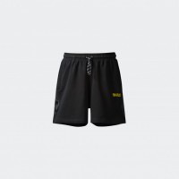 adidas Originals by Alexander Wang「Season 5」