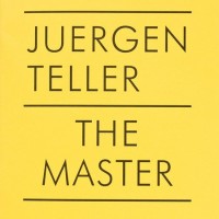 『The Master IV』Juergen Teller