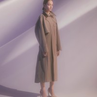 ハトラ2019-20年秋冬コレクション