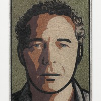 Julian. 2012. Mosaic tiles. sml
