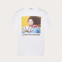 Tシャツ（5万円）