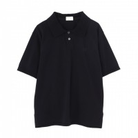 POLO SHIRT（MEN） 1万6,000円