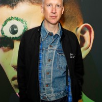 DIOR A MAGAZINE CURATED BY KIM JONES LAUNCH PARTY